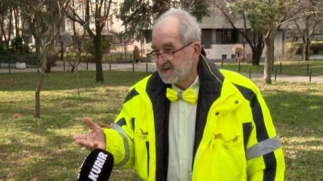 Sequence 01.01_29_54_00.Still007.jpg