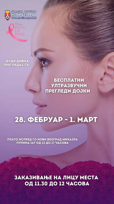 КАРАВАН беспл. прегледа најава.PNG