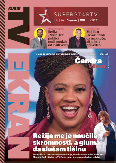 01 TV Dodatak(41).JPG