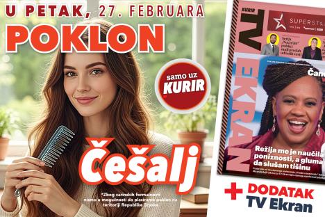 PR_TV Ekran+CESALJ_DATUM.jpg