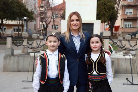 Milica Đurđević Stamenkovski Prokuplje (11).jpeg