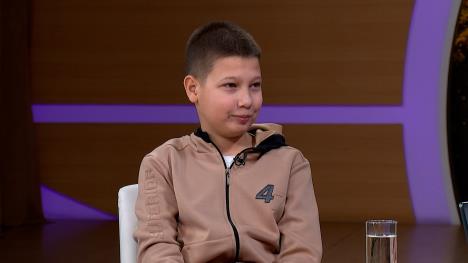 Sequence 01.01_35_31_23.Still008.jpg