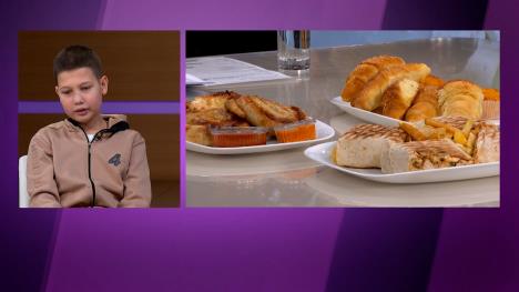 Sequence 01.01_37_54_02.Still010.jpg