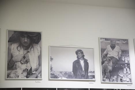 Izlozba foto Ata images (2).JPG