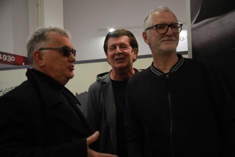 Izlozba foto Ata images (3).JPG