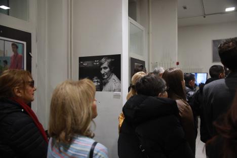 Izlozba foto Ata images.JPG