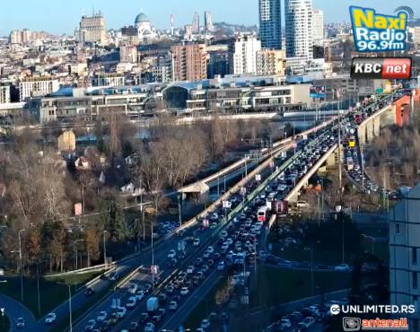 Screenshot 2026-02-26 163741.png