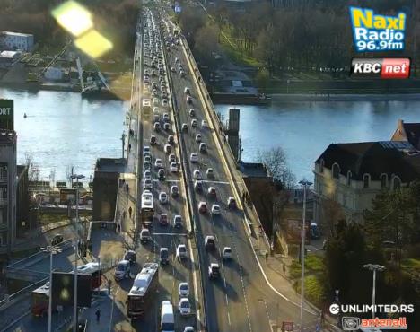 Screenshot 2026-02-26 163756.png