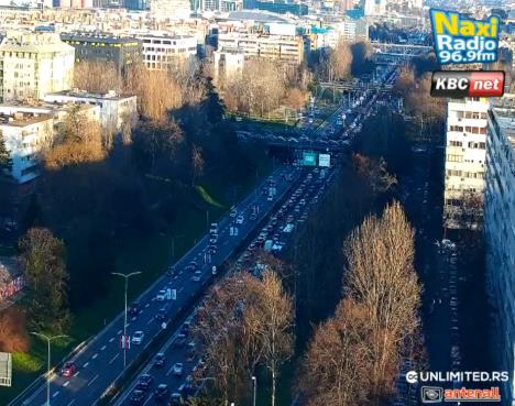 Screenshot 2026-02-26 163815.png