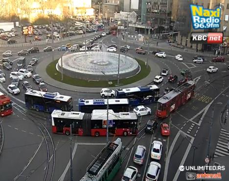 Screenshot 2026-02-26 163837.png