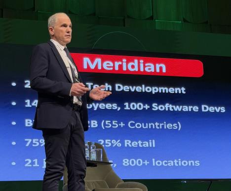 Unutar teksta (1).jpg