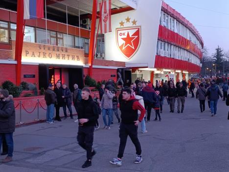 WhatsApp Image 2026-02-26 at 17.33.19 (1).jpeg