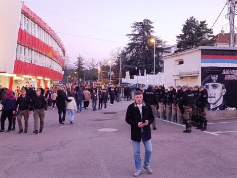 WhatsApp Image 2026-02-26 at 17.33.19.jpeg