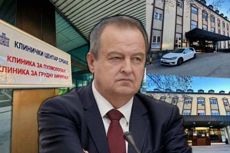 dacic11.jpg