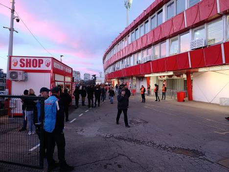 WhatsApp Image 2026-02-26 at 5.33.19 PM.jpeg