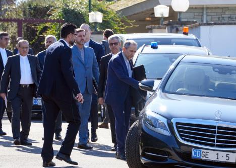 101 EPA Iranian Foreign Ministry Hando.jpg