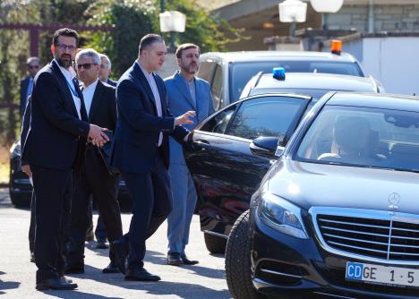 102 EPA Iranian Foreign Ministry Hando.jpg