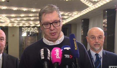 Screenshot 2026-02-26 181955.png