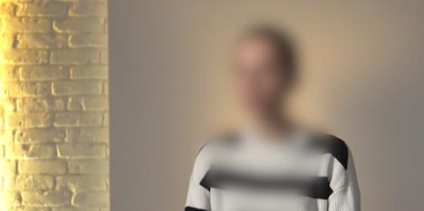 Screenshot 2026-02-26 175735.jpg