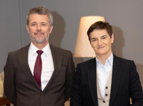 Screenshot 2026-02-26 183640.jpg