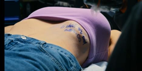 Screenshot 2026-02-26 184215.png