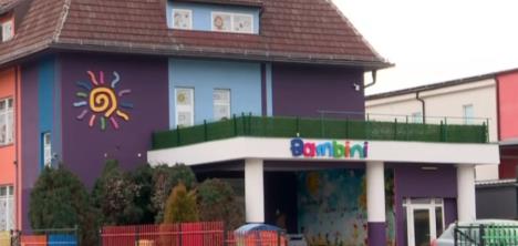 Screenshot 2026-02-26 193233.jpg