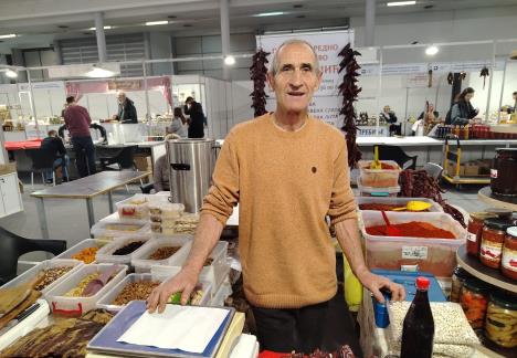 Miča Stojanović 2.jpg