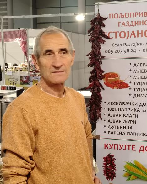 Mića Stojanović.jpg