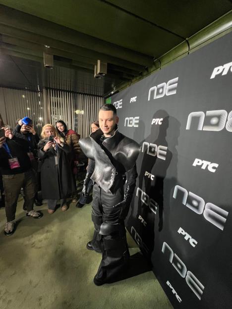 WhatsApp Image 2026-02-26 at 20.13.53.jpeg