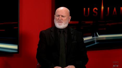 Milan Petričković.jpg