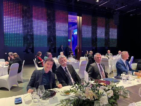 WhatsApp Image 2026-02-26 at 20.36.30.jpeg