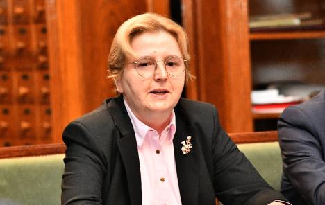 Screenshot 2026-02-26 203841.jpg