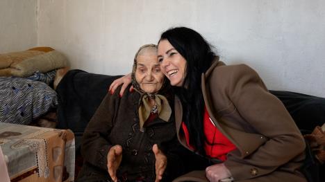 LOZNICA - Susret sa slavljenicom.jpg