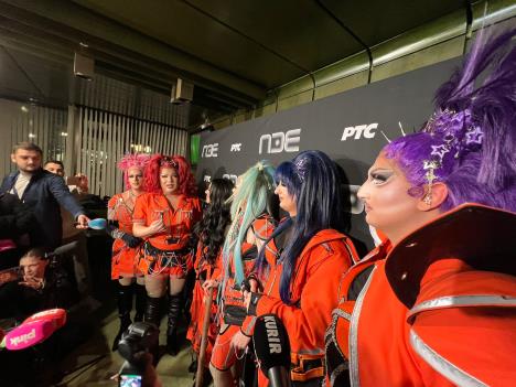 WhatsApp Image 2026-02-26 at 21.17.31.jpeg