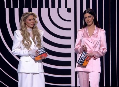 Screenshot 2026-02-26 213022.png