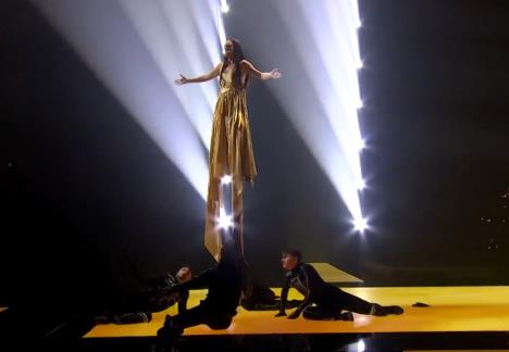 Screenshot 2026-02-26 214007.png