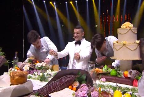 Screenshot 2026-02-26 222156.png