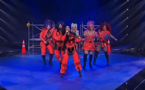 Screenshot 2026-02-26 224241 - Copy.png