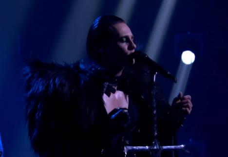 Screenshot 2026-02-26 224849.png