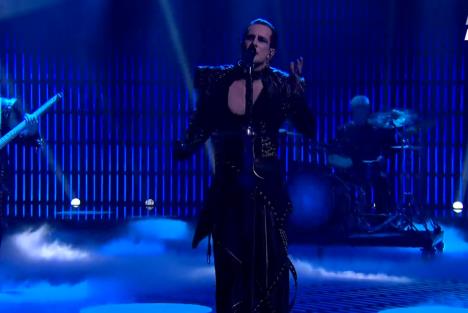 Screenshot 2026-02-26 224911.png