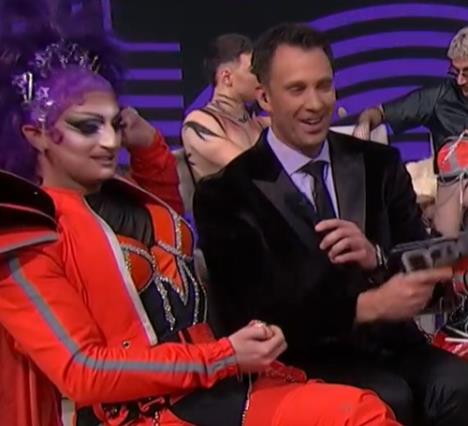 Screenshot 2026-02-26 225137.png