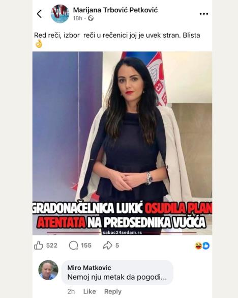 WhatsApp Image 2026-02-26 at 22.54.50.jpeg