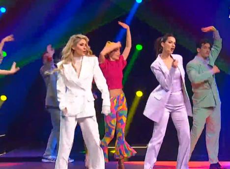 Screenshot 2026-02-26 233526.png