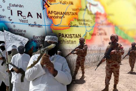 Pakistan Avganistan.jpg