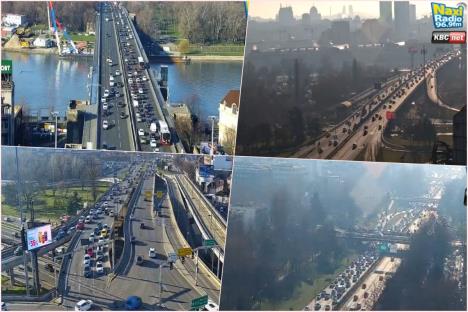 jutranji špic (1).jpg