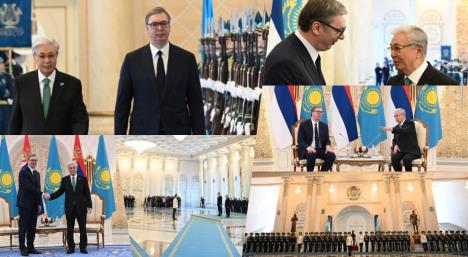 MEGA Aleksandar Vučić.jpg