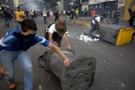 venecuela-protesti.jpg