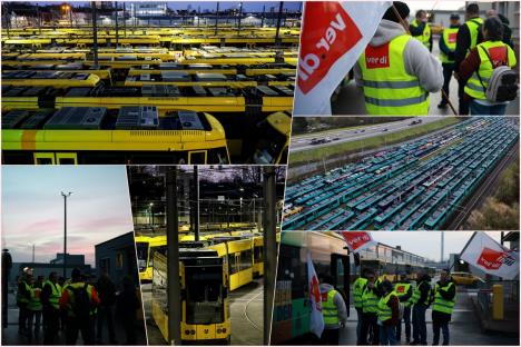 Nemačka štrajk.jpg