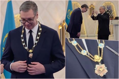 Aleksandar Vučić Kazahstan.jpg