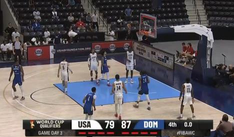 Amerika Dominikana.jpg